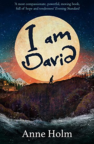 I An David