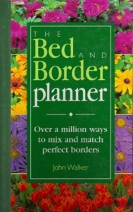 The Bed And Boarders Planner