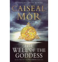 The Well of the Goddess