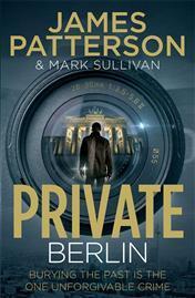 PRIVATE BERLIN