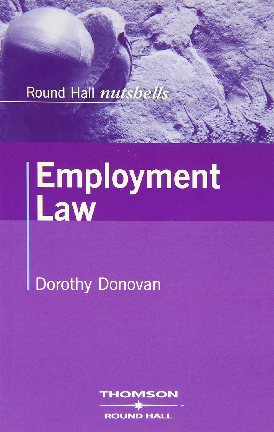 Employment Law
