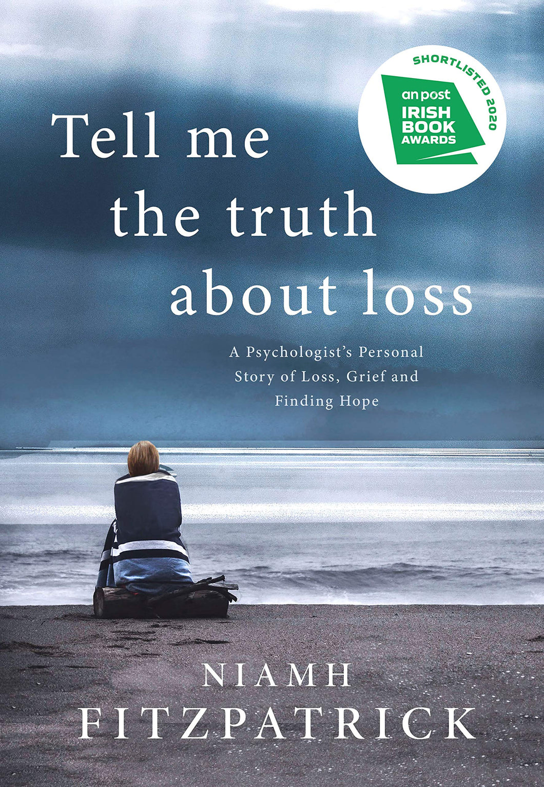 Tell Me The Truth About Loss