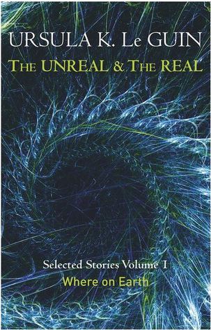 THE UNREAL AND THE REAL