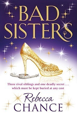 Bad Sisters