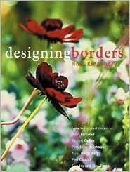 Design Borders