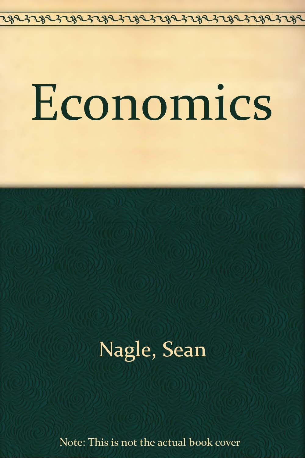Economics
