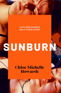 SUNBURN