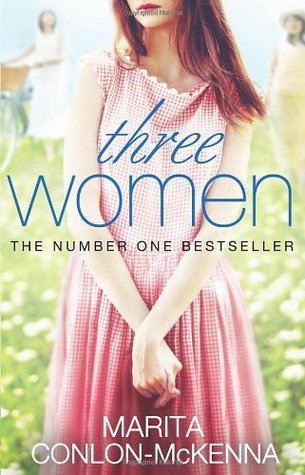 THREE WOMEN