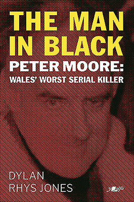 The Man In Black