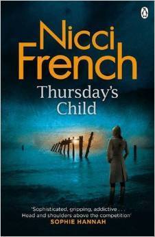 Thursdays Child