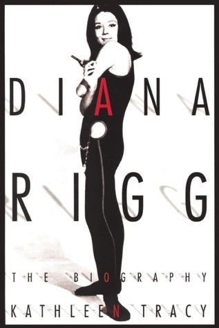 Diana Rigg