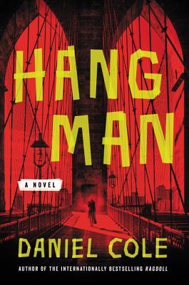 Hang Man