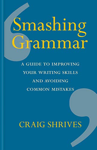 Smashing Grammer