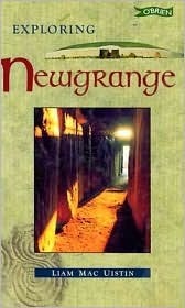 Exploring Newgrange