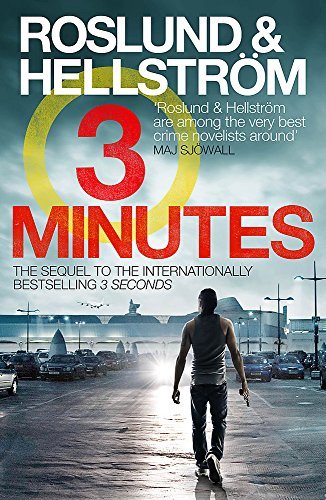 3 Minutes