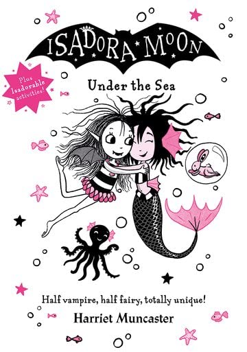 Under The Sea