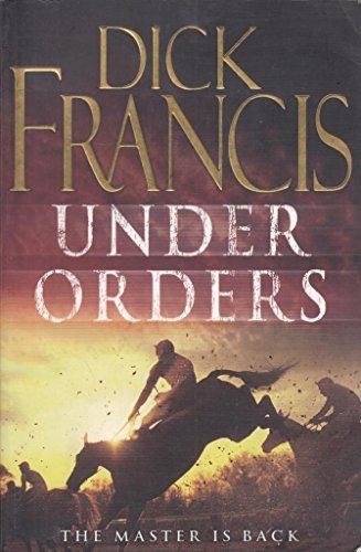 Under Orders
