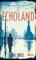 Echoland