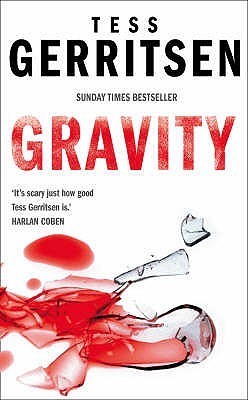 GRAVITY