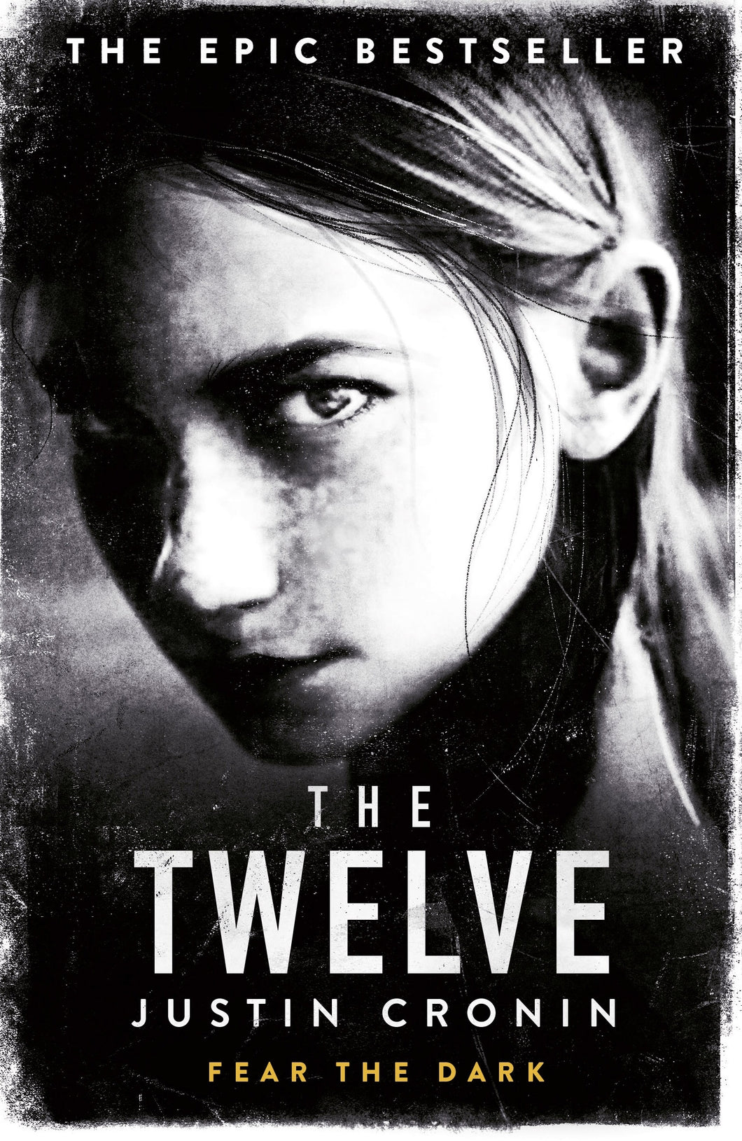 The Twelve