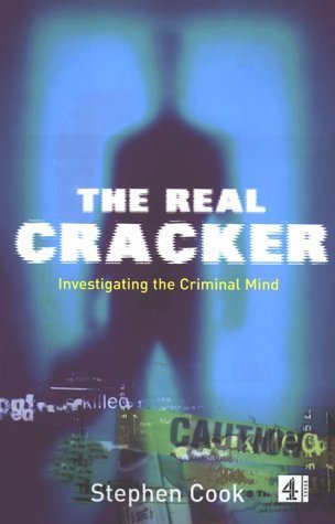 The Real Cracker