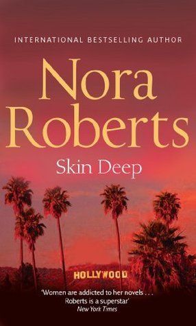 Skin Deep