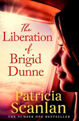 The Liberation Of Brigid Dunne
