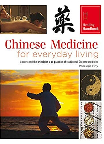 Chinese Medicine
