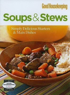 Soups And Stews