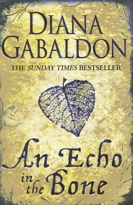 An Echo In The Bone