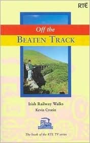 Off The Beaten Track