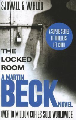 The Locked Room