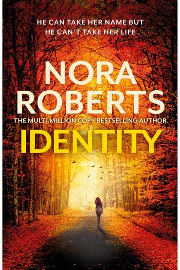 IDENTITY