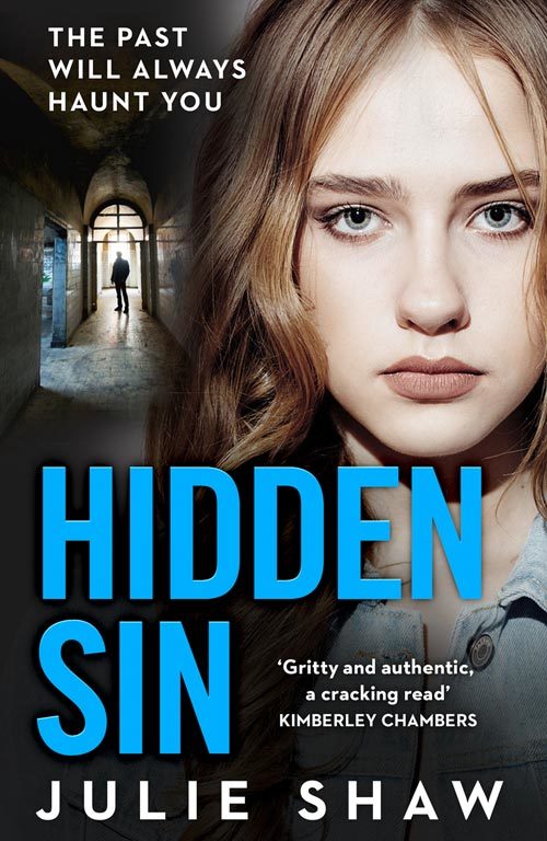 Hidden Sin