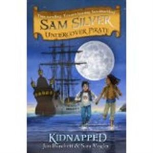 Kidnapped