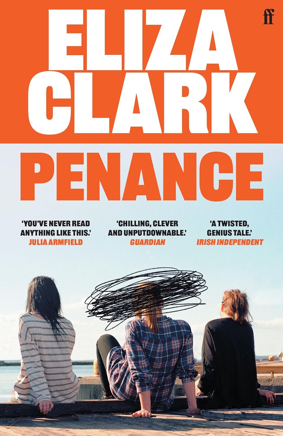 PENANCE