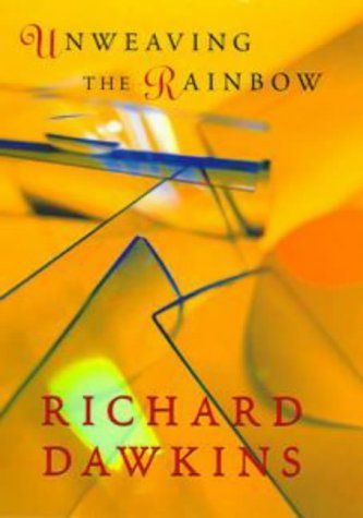 Unweaving The Rainbow