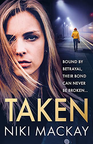 Taken
