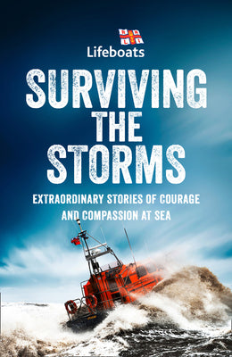 SURVIVING THE STORMS