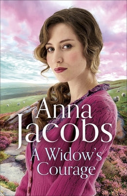 A Widows Courage