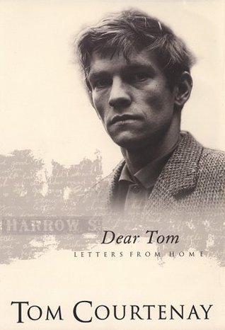 Dear Tom