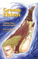 GRUAIG FHINN