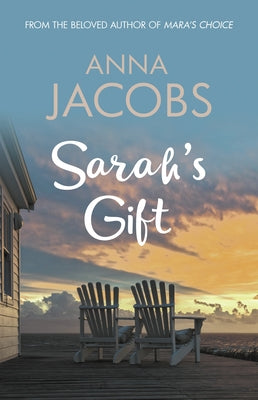 Sarahs Gift