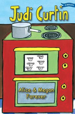 Alice And Megan Forever