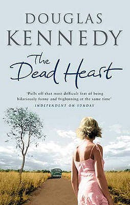 THE DEAD HEART