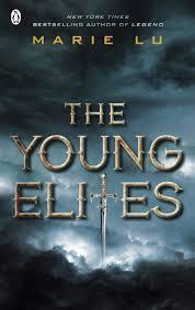 THE YOUNG ELITES