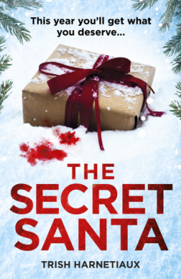 the secret santa