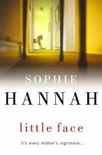 LITTLE FACE