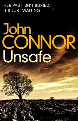 UNSAFE