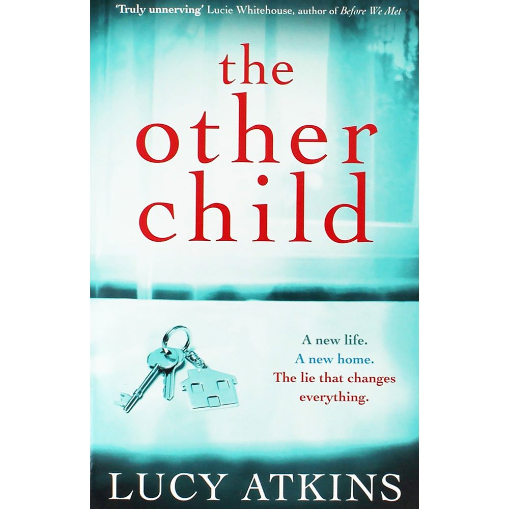 The Other Child
